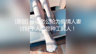 【新速片遞】&nbsp;&nbsp;♈♈♈ 【OnlyFans】2023.12—2024.01，【Nami】，1月最新VIP订阅视图自慰视图福利[1.01G/MP4/00:22:18]