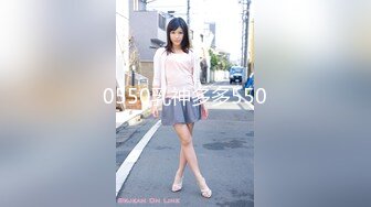 FSMD-005(104fsmd00005)[Alpha]初姫大きなペニクリは好きですか！？ニューハーフみずのゆき。