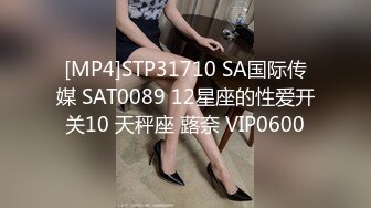 真实贴近台湾第一女优吴梦梦的24小时做爱全记录