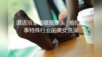 【新片速遞】麻豆联合皇家华人HJ-086 起丘比特暗黑陷阱妹 反差淫荡骚货即刻开干 [778M/TS/34:49]