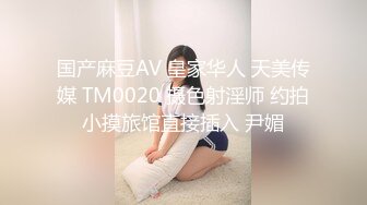 合租房偷窥熟女人妻洗香香