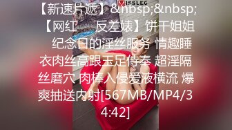 泰国多P美乳女博主yoursice onlyfans高清原档资源合集【79V】 (43)