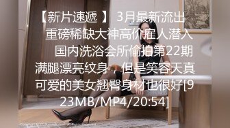 [MP4/220M]4/16最新 第一视角抽插美穴性感美腿灰丝袜后入美臀猛顶VIP1196