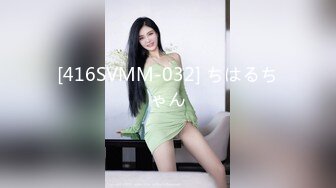 [M4/705MB]2024-4-21酒店偷拍 逼毛浓密的颜值美女被健壮男友侧入各种姿势草