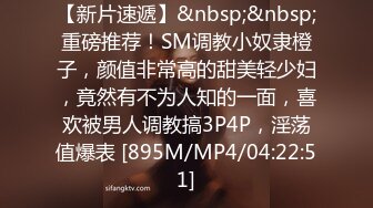 [MP4/785MB]2024-4-3酒店偷拍舔B狂魔再次上线，学妹被他搞得欲仙欲死小腿把腰夹得紧紧的