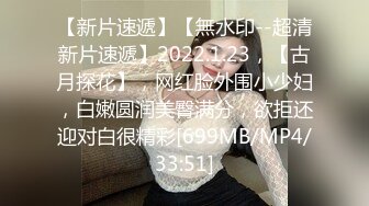 [MP4/200MB]2022-8月酒店偷拍年轻大屌小哥各种姿势草到女友表情疼苦受不了呻吟