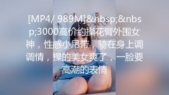 (sex)20230724_温柔的背后有我_1985419491