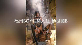 SWAG 露脸大尺度公厕实战系列（一）口爆吞精 Hotbabegirl