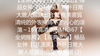 91经典系列资源整理合集P17【33V】 (14)