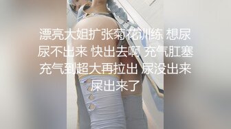 老婆想spa，舒服了3人