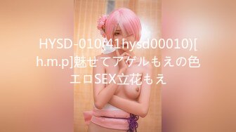 ODV-88(odv88)[大塚フロッピー]英子が野郎のクソで汚れます