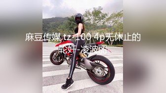 [MP4]STP23876 颜值姐妹一起大秀 三个漂亮妞&nbsp;&nbsp;可爱风骚又迷人&nbsp;&nbsp;吃奶抠逼道具抽插 镜头前诱惑真他么是个尤物瞬间秒硬刺激 VIP2209