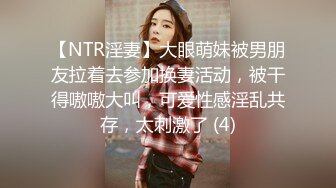 最新下海的无敌清纯美少女，大胆在户外自慰 (2)