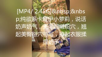 [MP4/934M]12/21最新 主人的专属萝莉玩物华丽婚纱狂刺嫩穴爆浆极射VIP1196