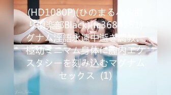 FIRST IMPRESSION 106 湘南から来た天然褐色肌の長身美脚美尻ド素人AVデビュー 日向るな