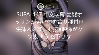 [MP4]【国产AV荣耀❤️新春特辑】蜜桃传媒贺岁新作-虎年贺岁 虎虎生威 2022性爱心愿 挑战22人插入 AV篇-雷梦娜